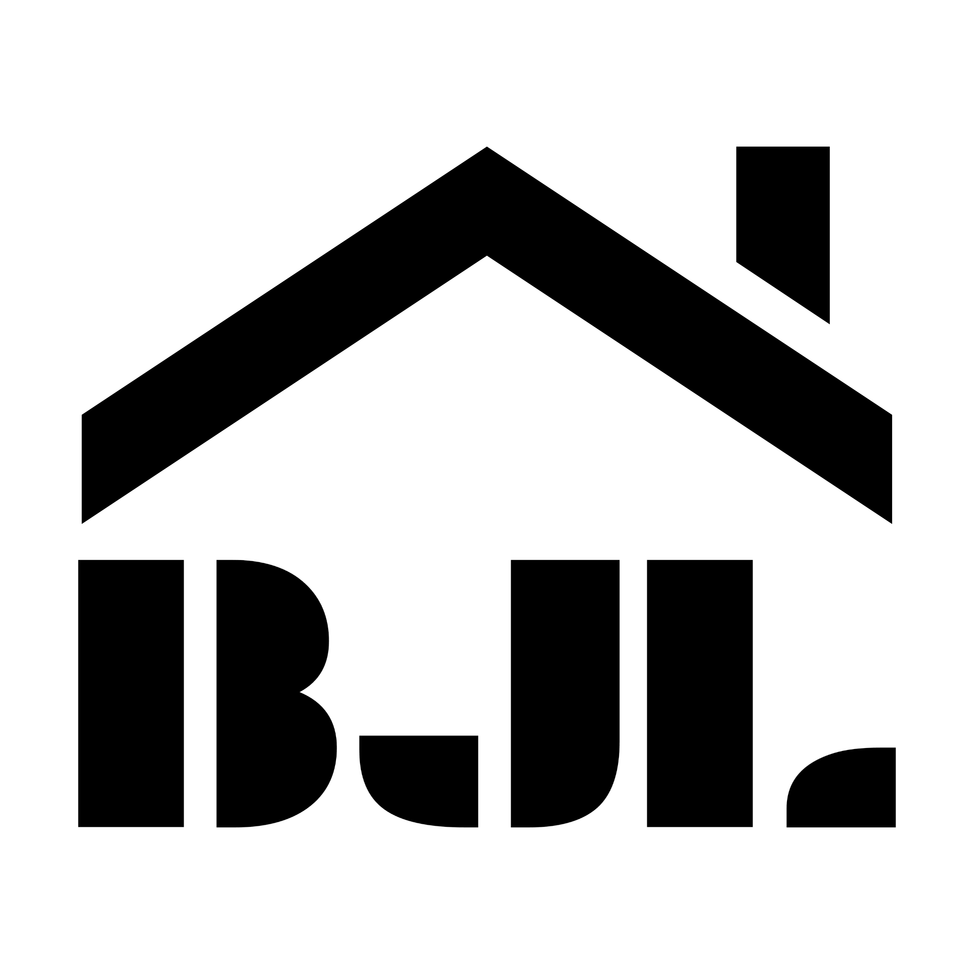 BJL Drill Georgia